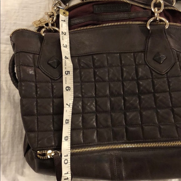 Handbag - Picture 7 of 8